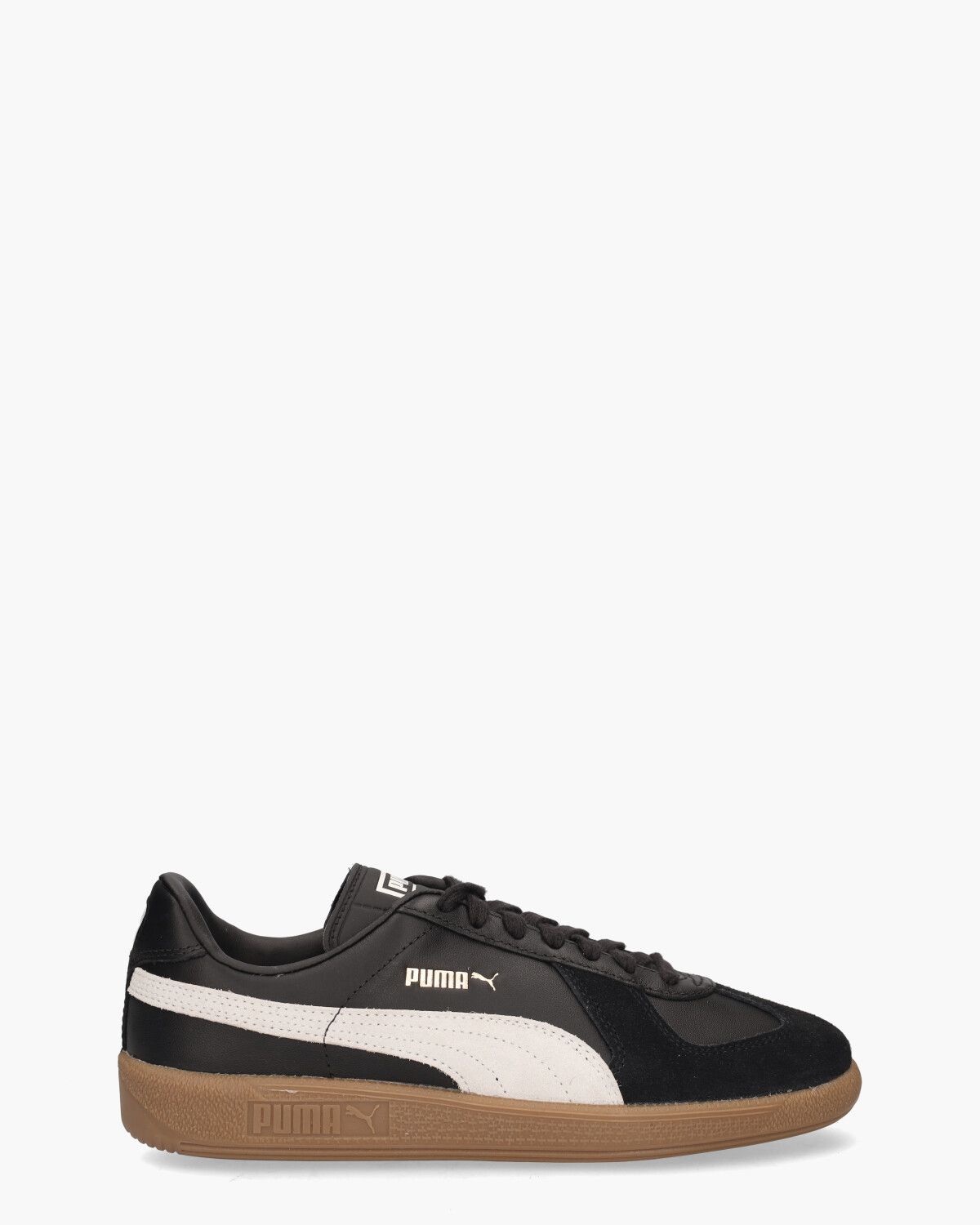 Army Trainer 386607-22 Damessneakers
