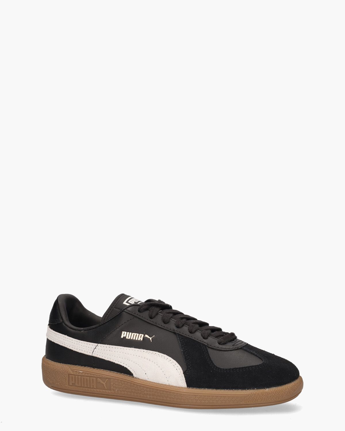 Army Trainer 386607-22 Damessneakers