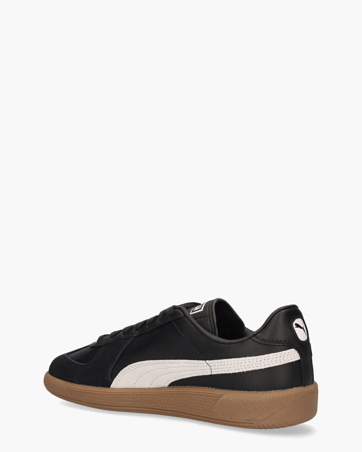 Army Trainer 386607-22 Damessneakers