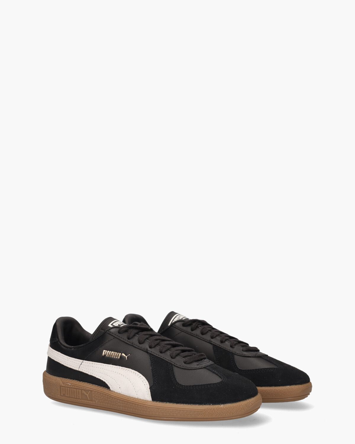 Army Trainer 386607-22 Damessneakers