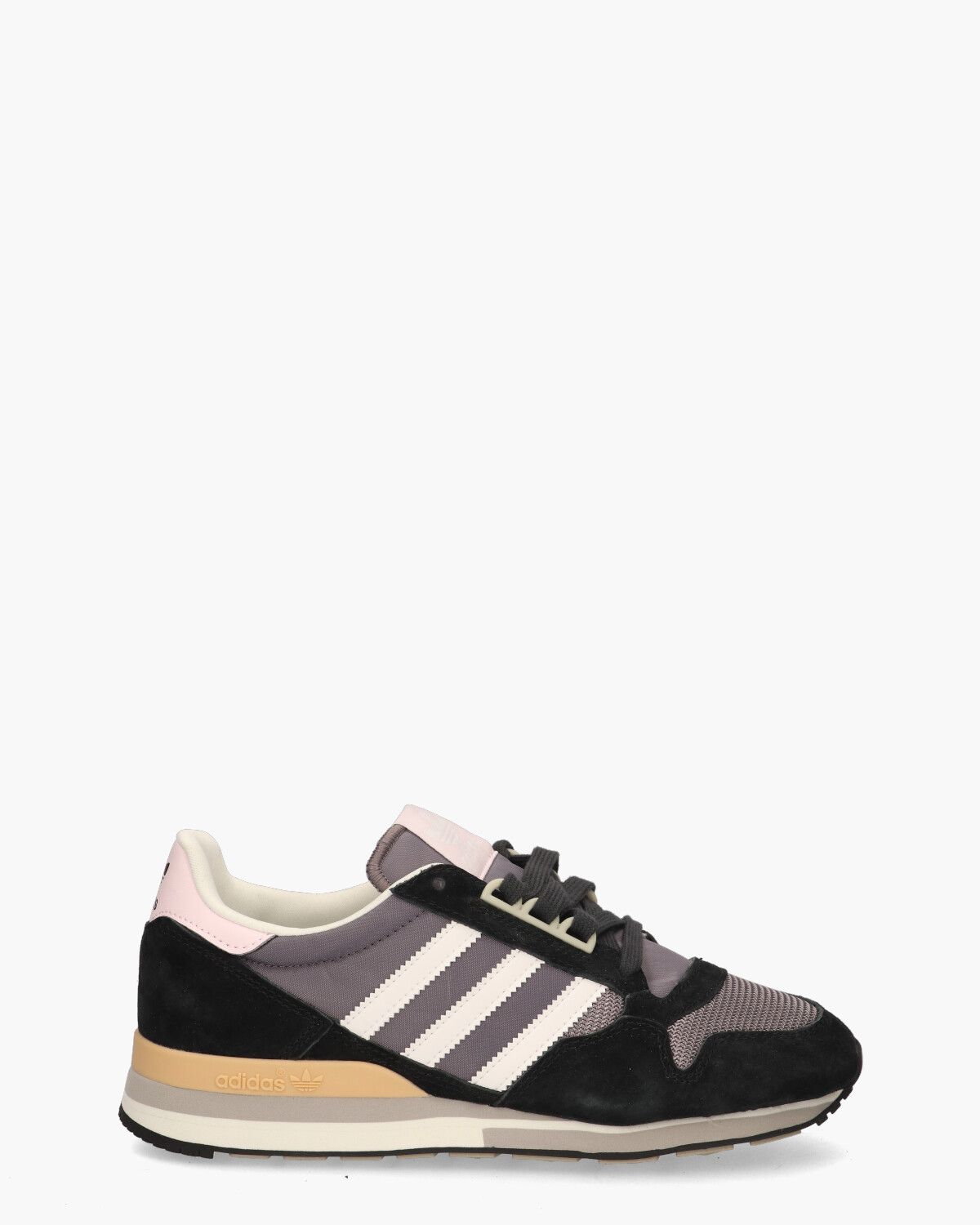Adidas originals zx 500 boost hotsell - size exclusive