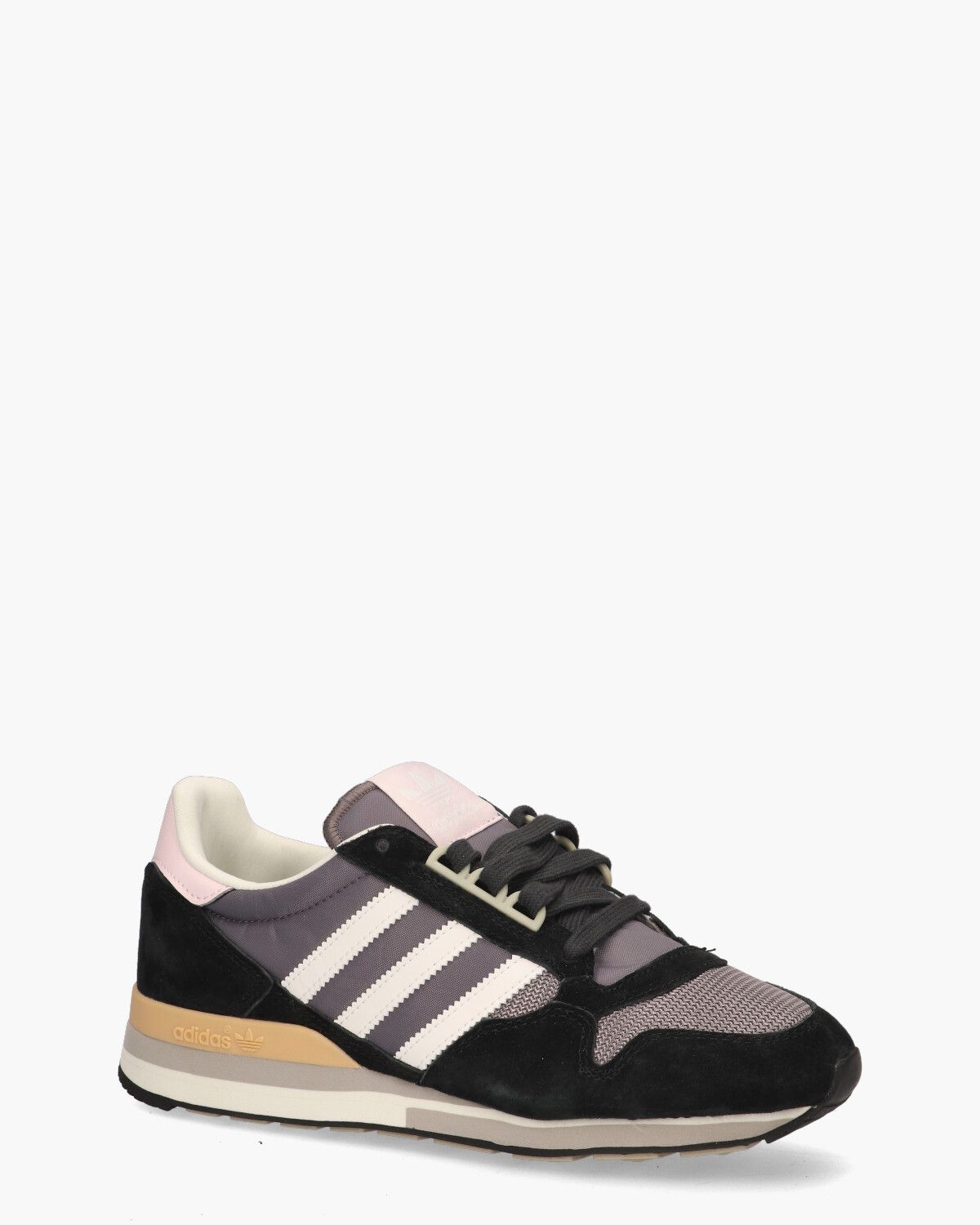 ZX 500 GY1980 Damessneakers