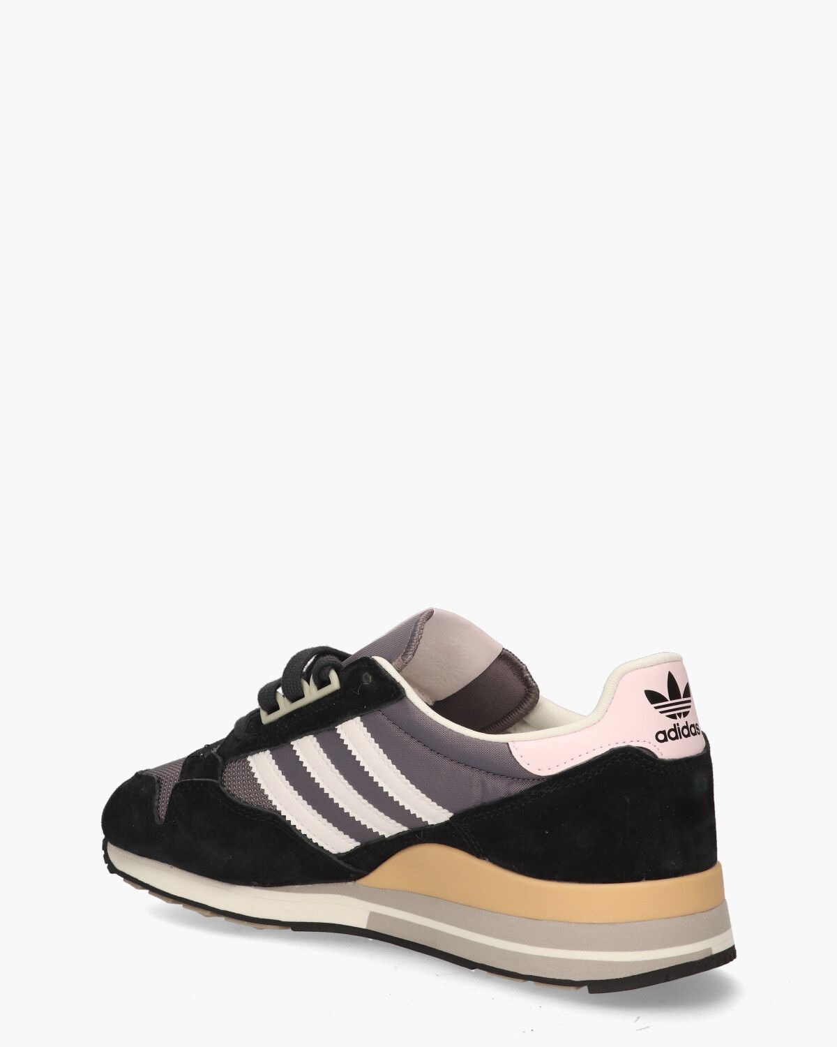 Adidas originals zx 500 donna oro discount