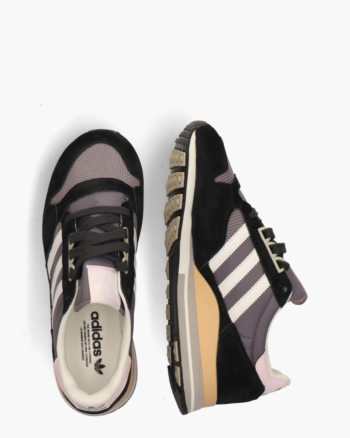 Adidas originals clearance dames sneakers