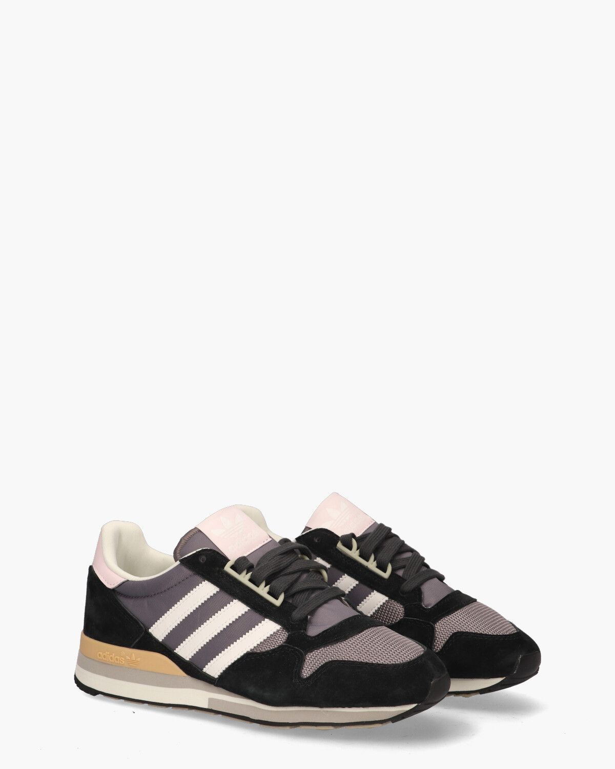 Adidas originals zx 500 og carbon hot sale