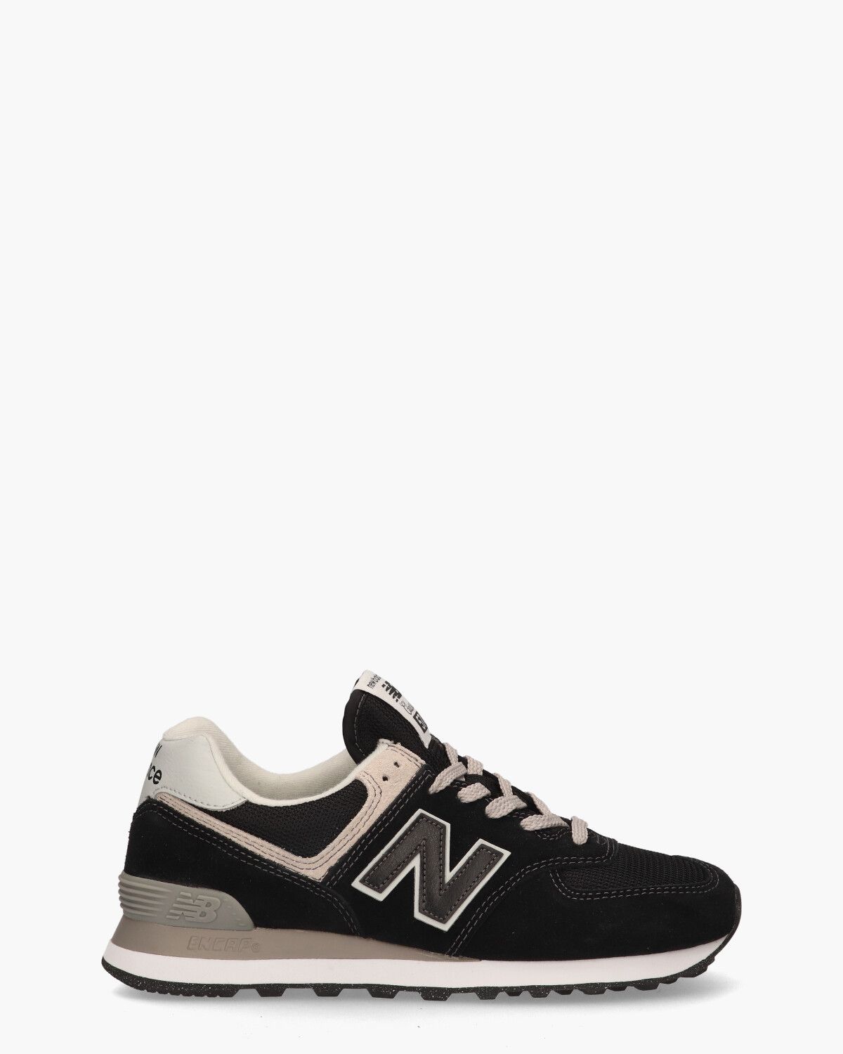 WL574EVB Damessneakers