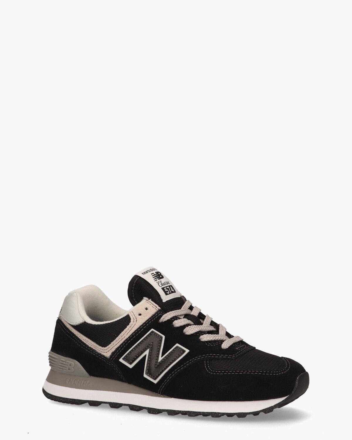 WL574EVB Damessneakers