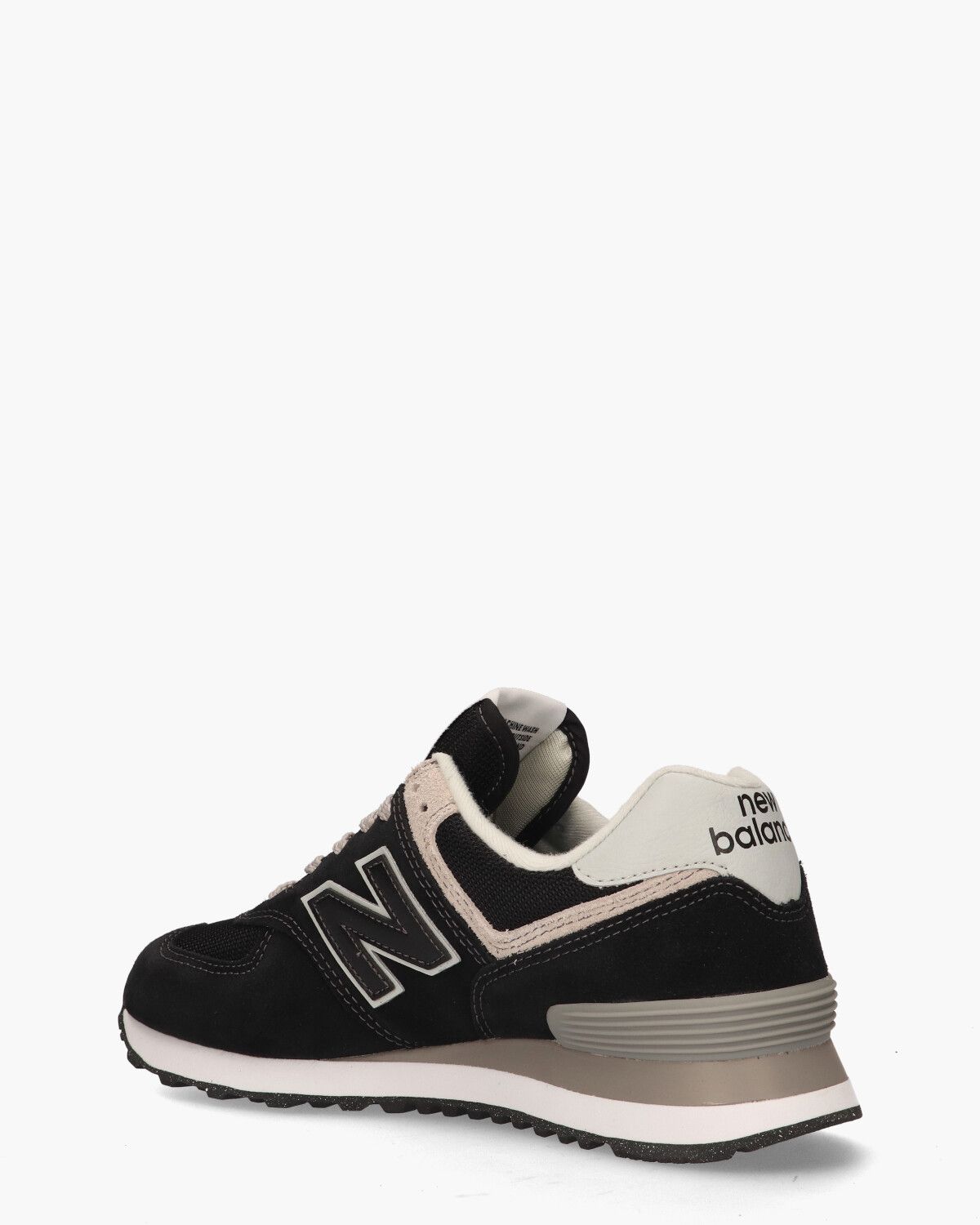 WL574EVB Damessneakers