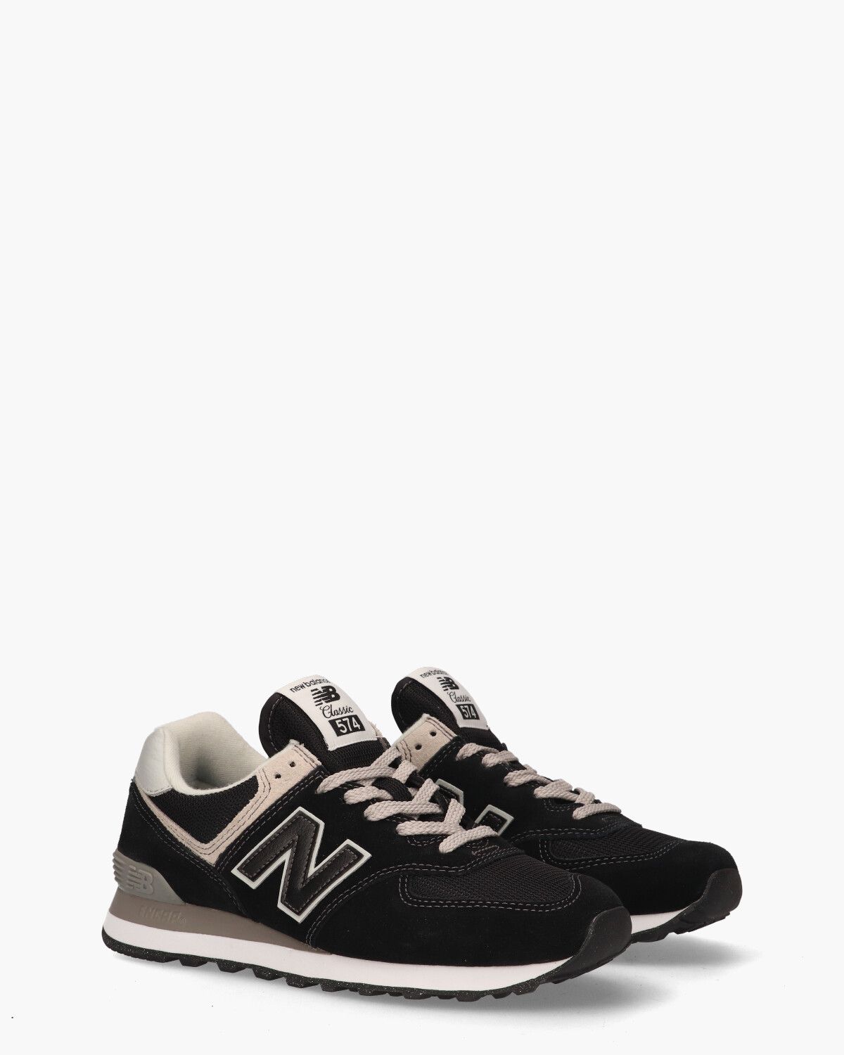WL574EVB Damessneakers