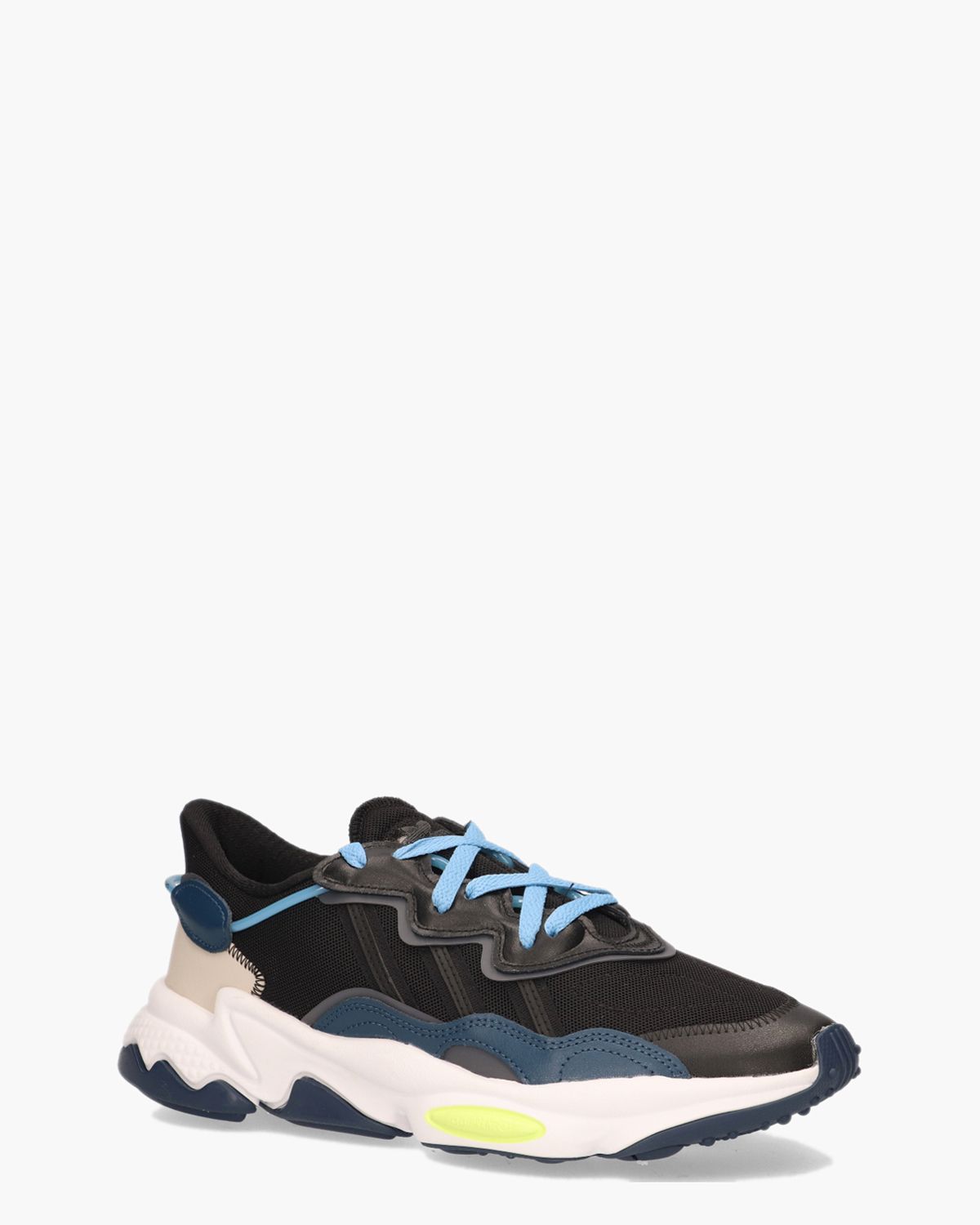 Ozweego FX6057 Damessneakers
