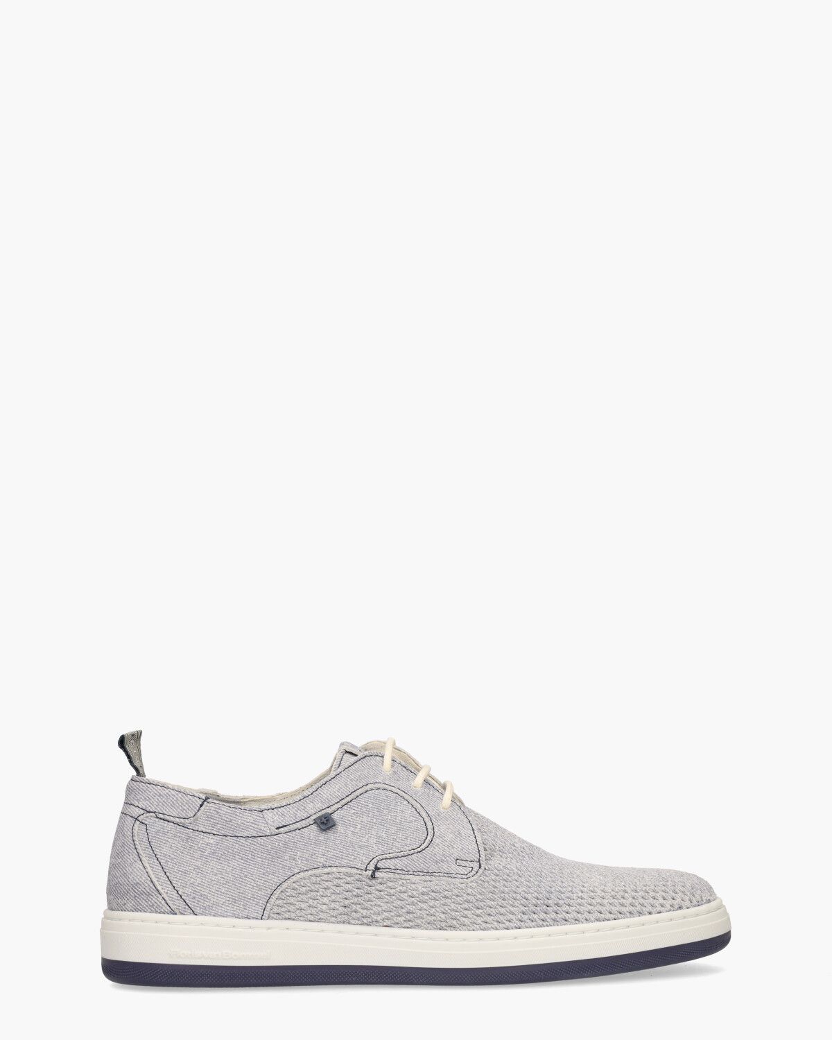 De Dijker 03.03 Herensneakers