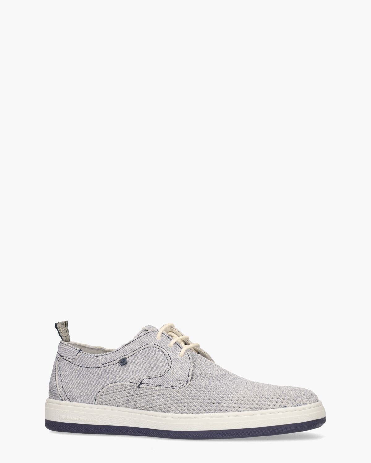 De Dijker 03.03 Herensneakers