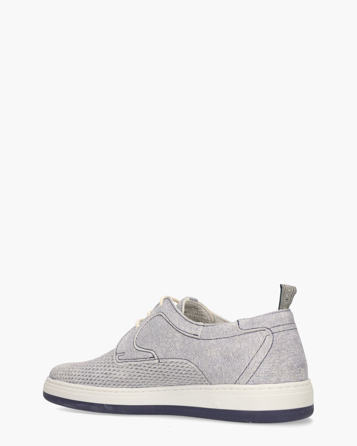 De Dijker 03.03 Herensneakers