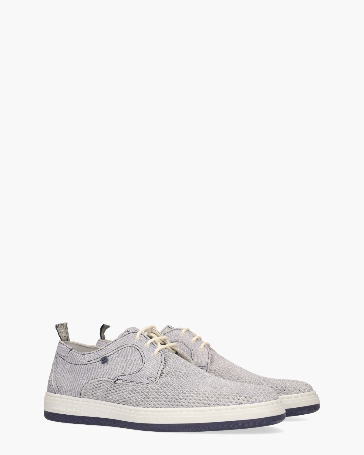 De Dijker 03.03 Herensneakers
