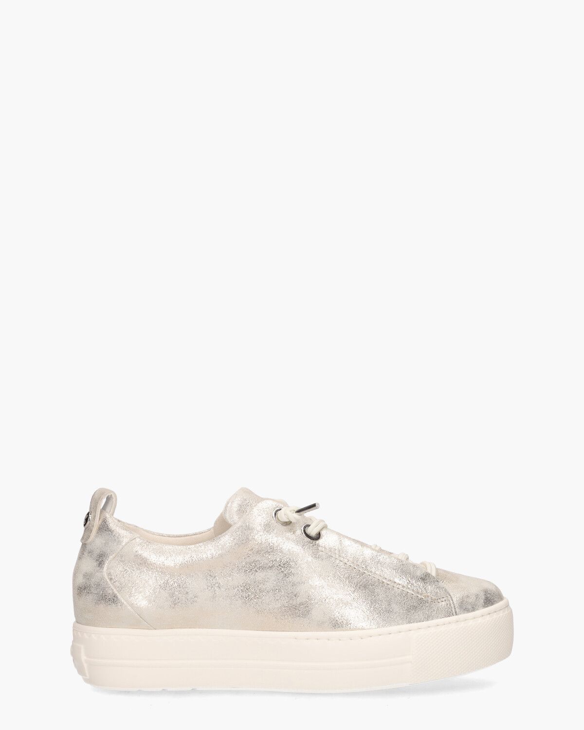 5017-123 Damessneakers