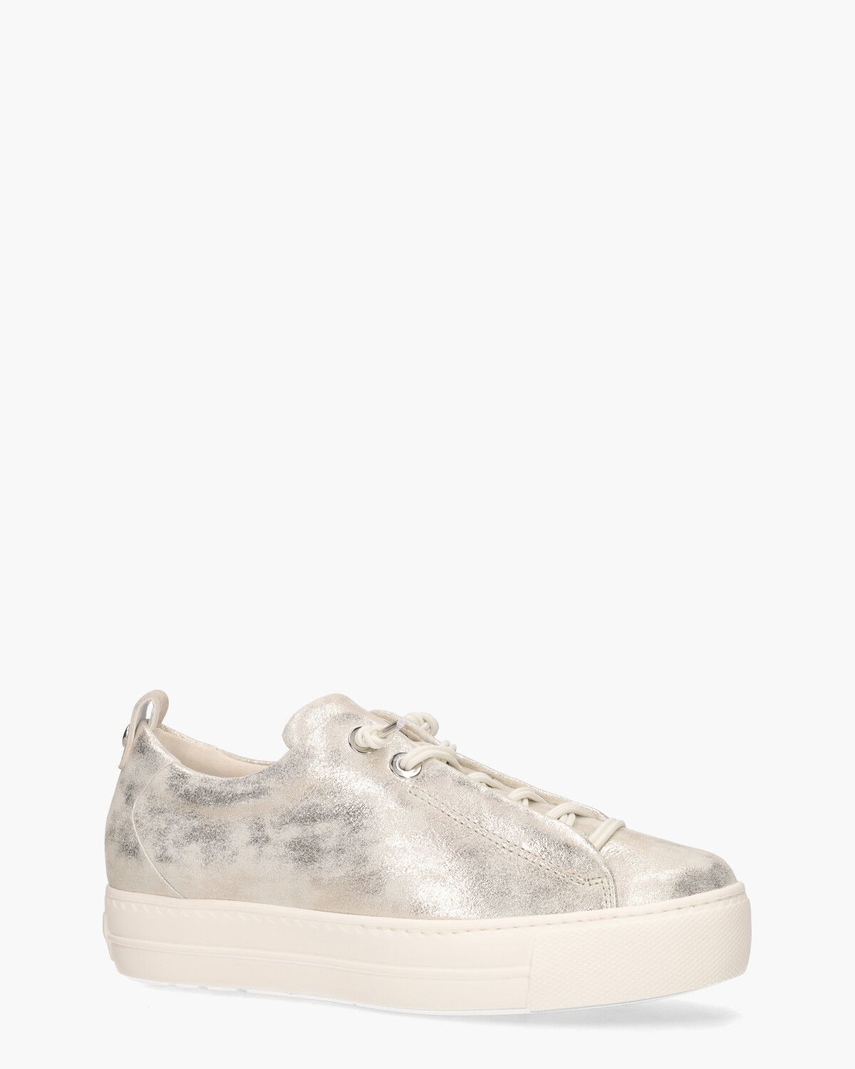 5017-123 Damessneakers