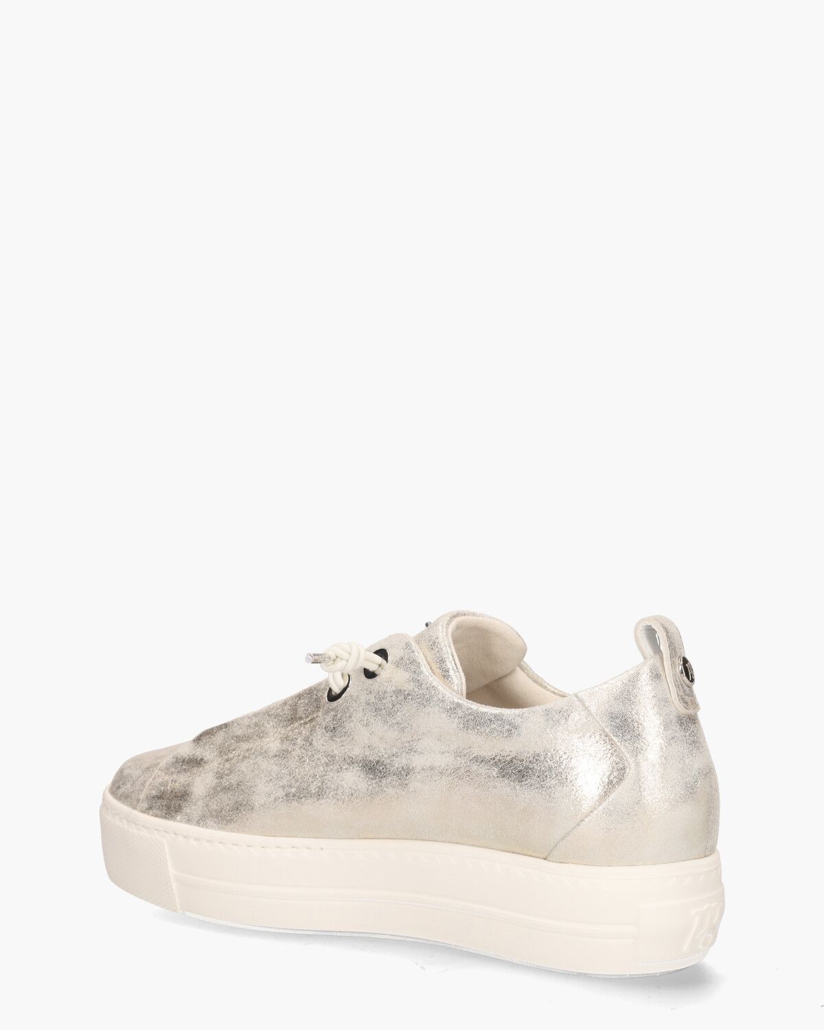 5017-123 Damessneakers