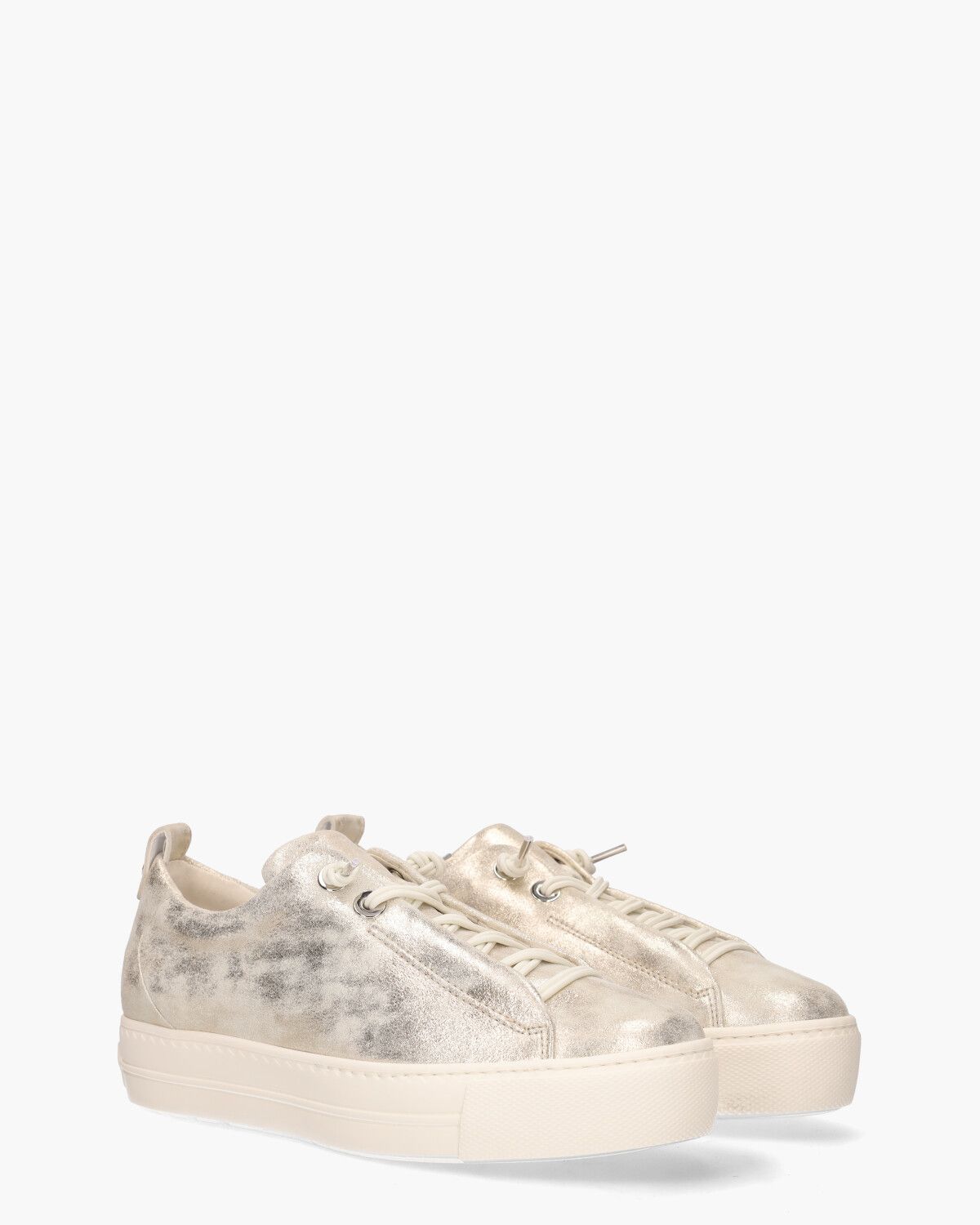 5017-123 Damessneakers