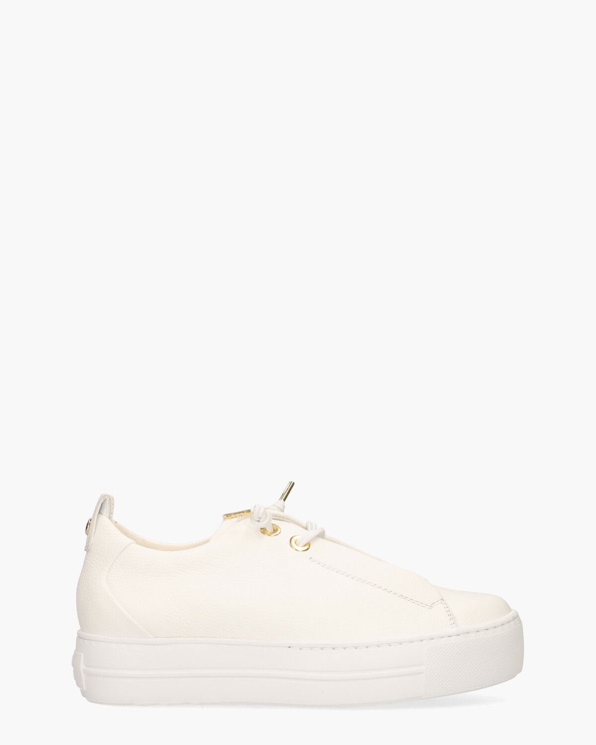 5017-007 Damessneakers