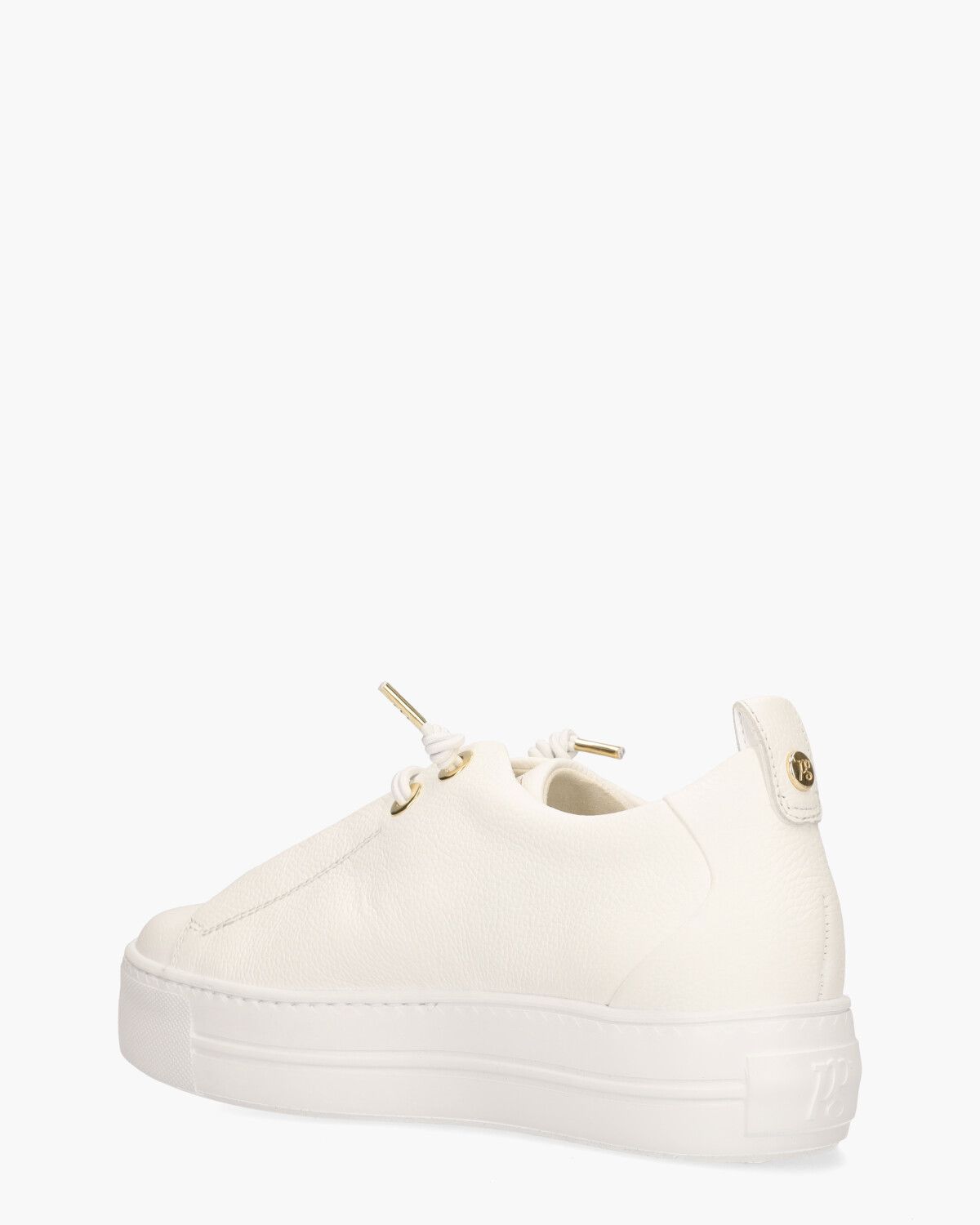 5017-007 Damessneakers