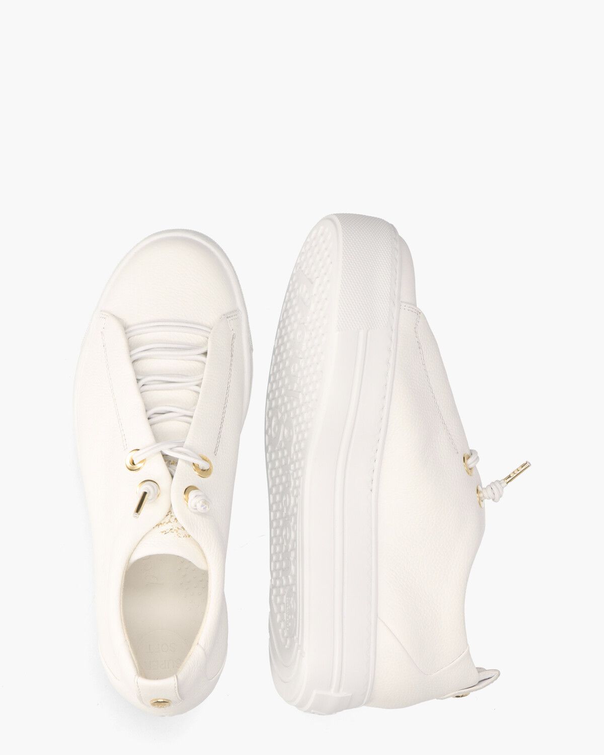 5017-007 Damessneakers