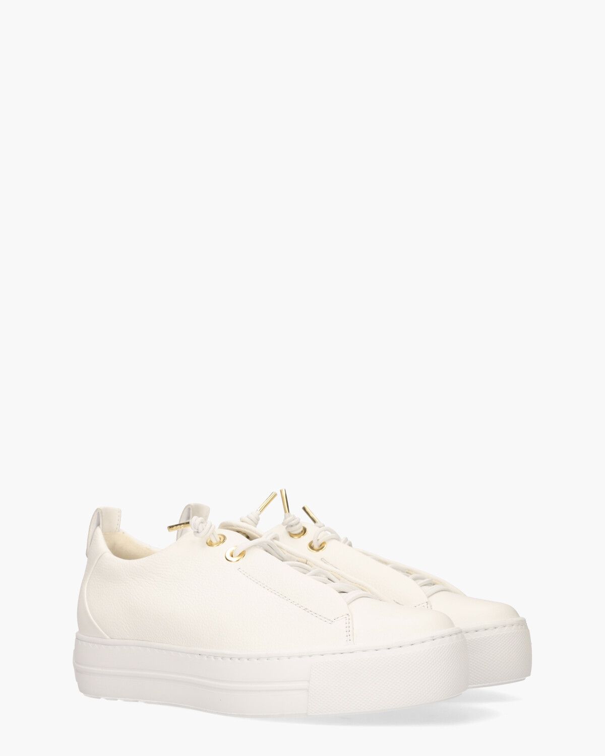5017-007 Damessneakers
