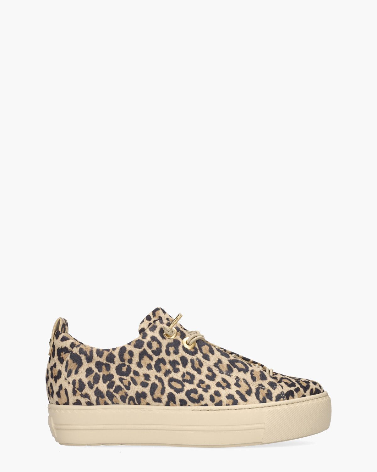 5317-047 Damessneakers