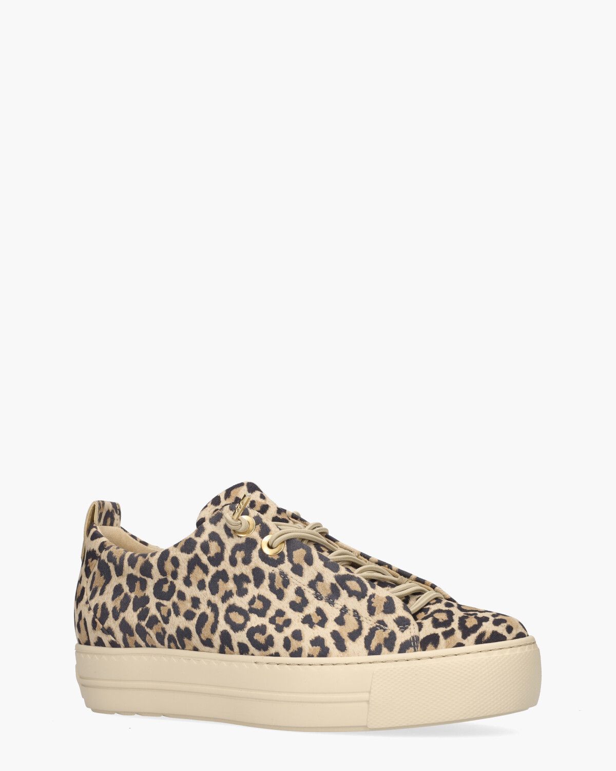5317-047 Damessneakers