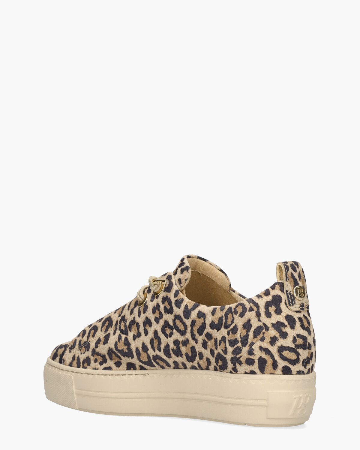 5317-047 Damessneakers
