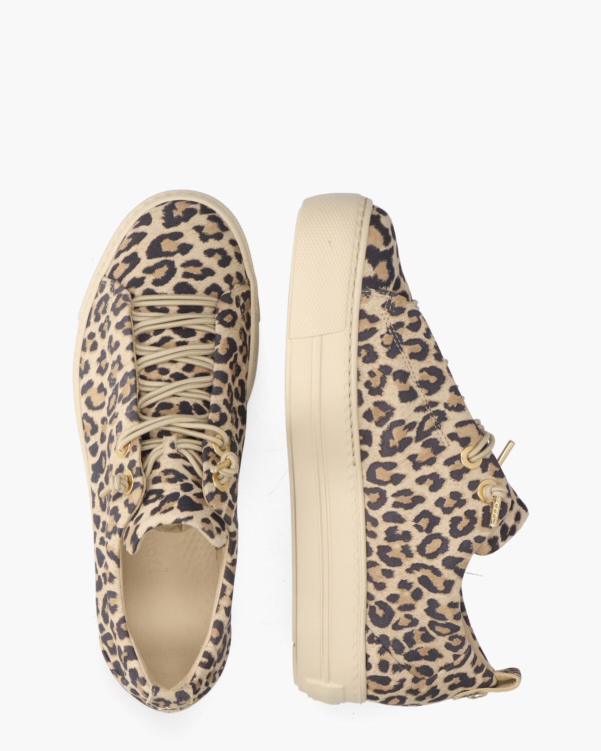 5317-047 Damessneakers
