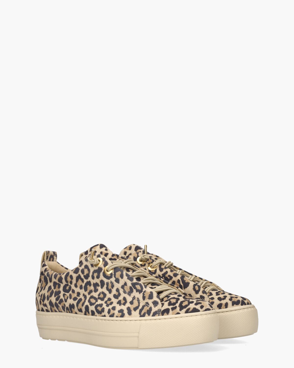 5317-047 Damessneakers