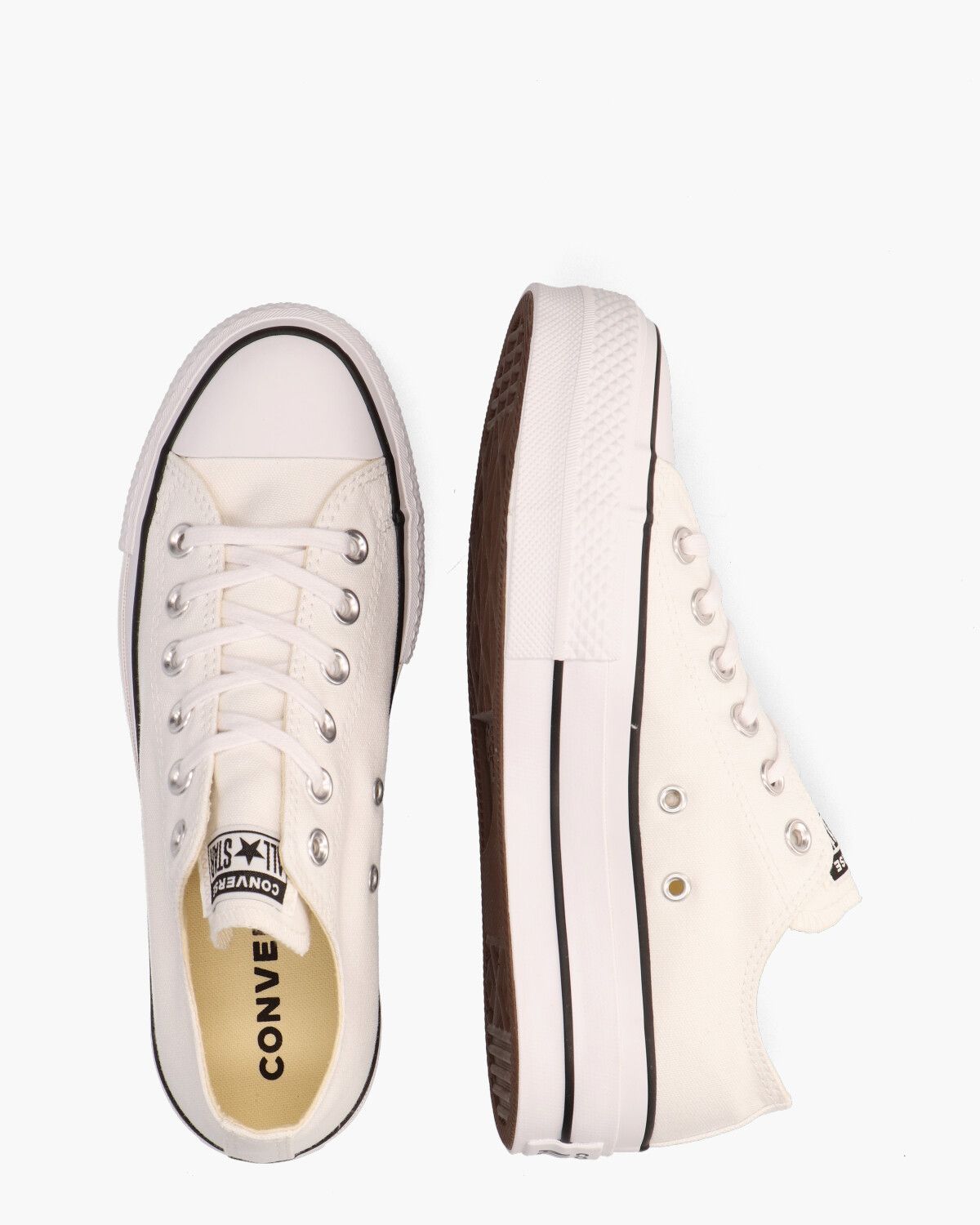 560251c converse clearance