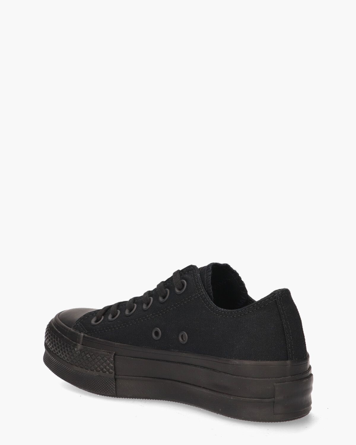 Converse 562926c outlet