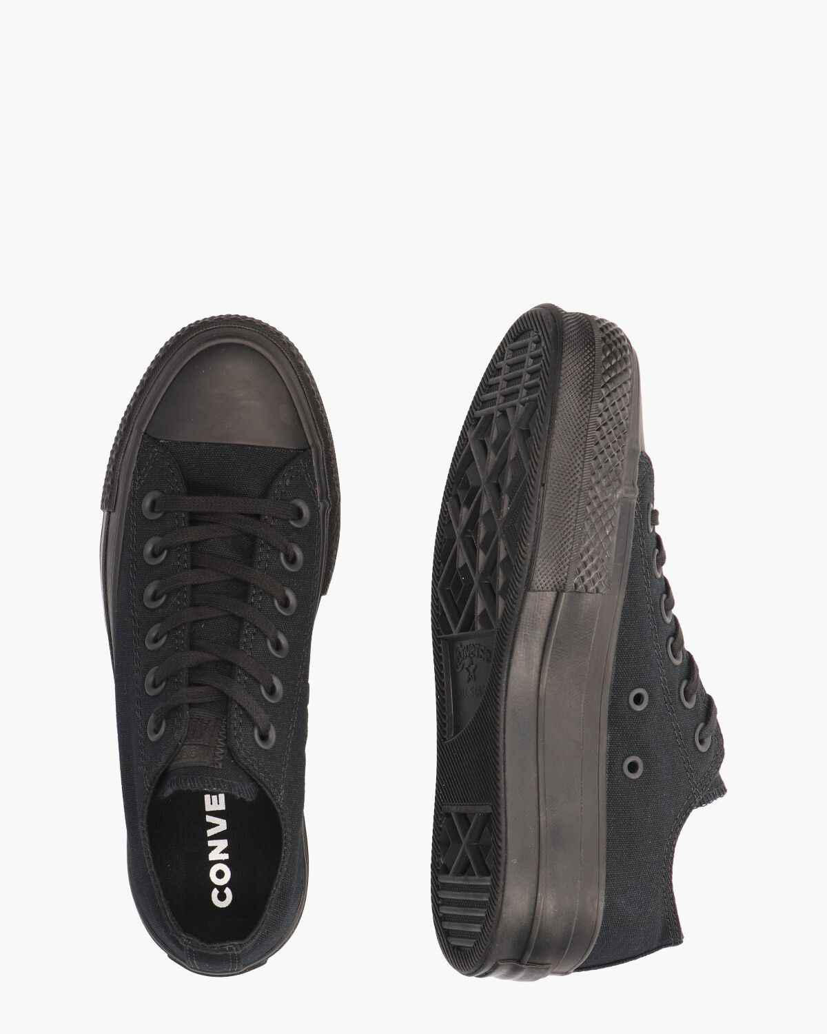 Converse 562926c store