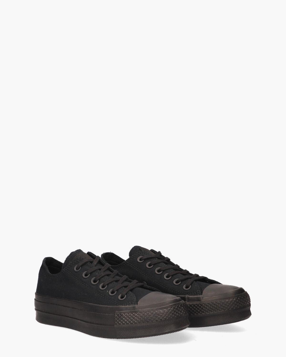 Converse Lift Clean CT AS Low Top 562926C Damessneakers Van Arendonk