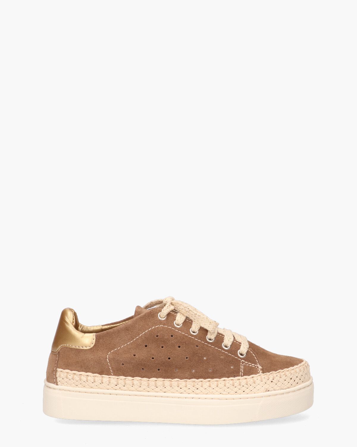 The flexx schoenen online