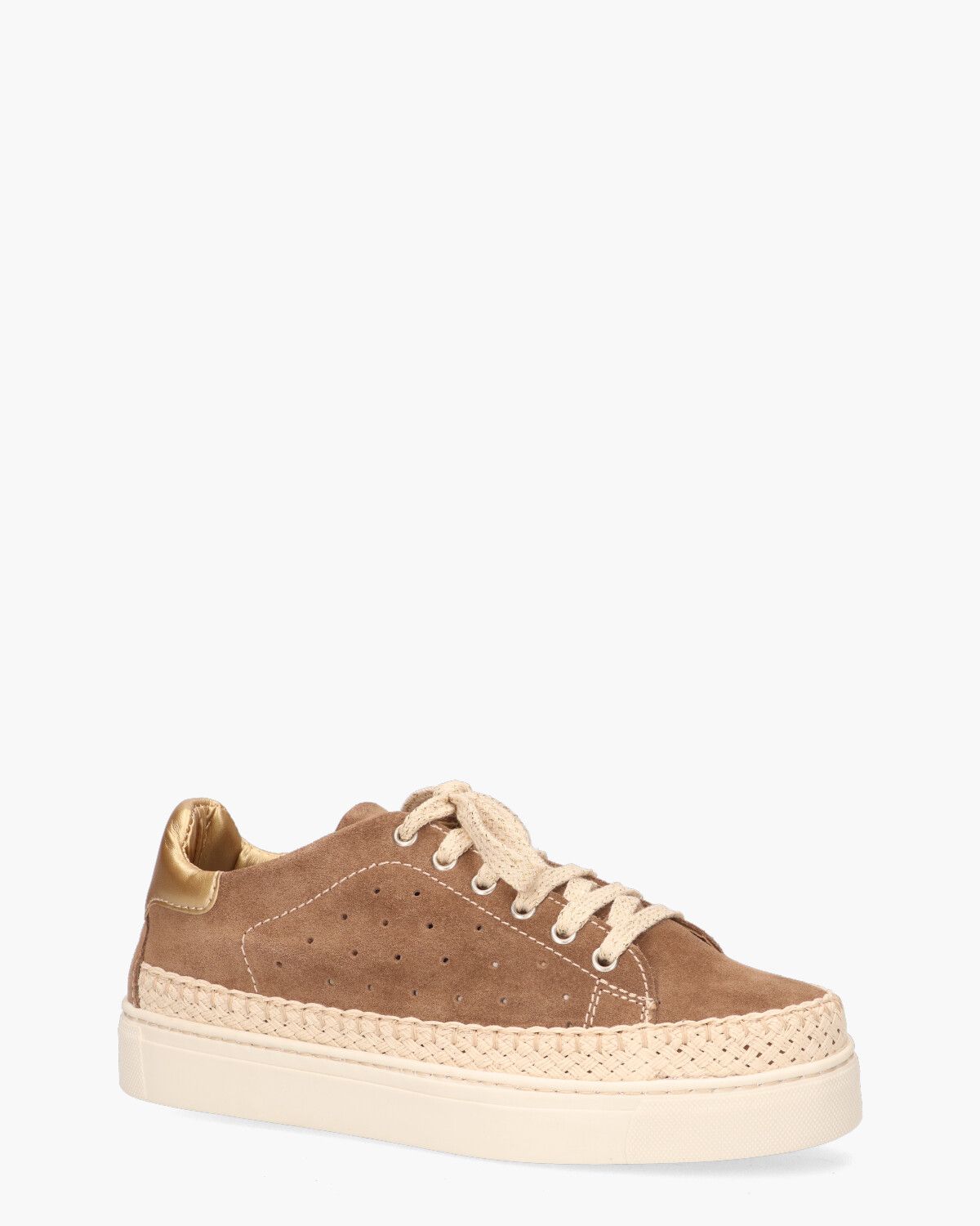 The best sale flexx instappers