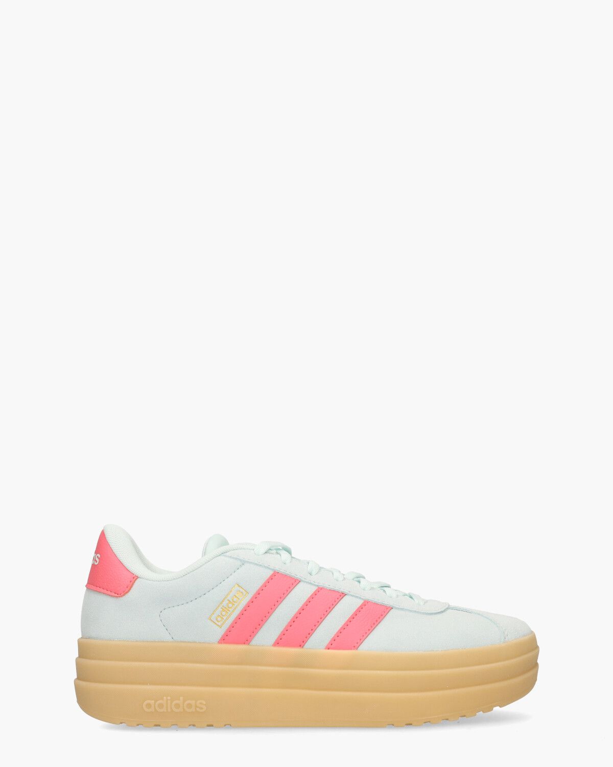 VL Court Bold JP7628 Damessneakers