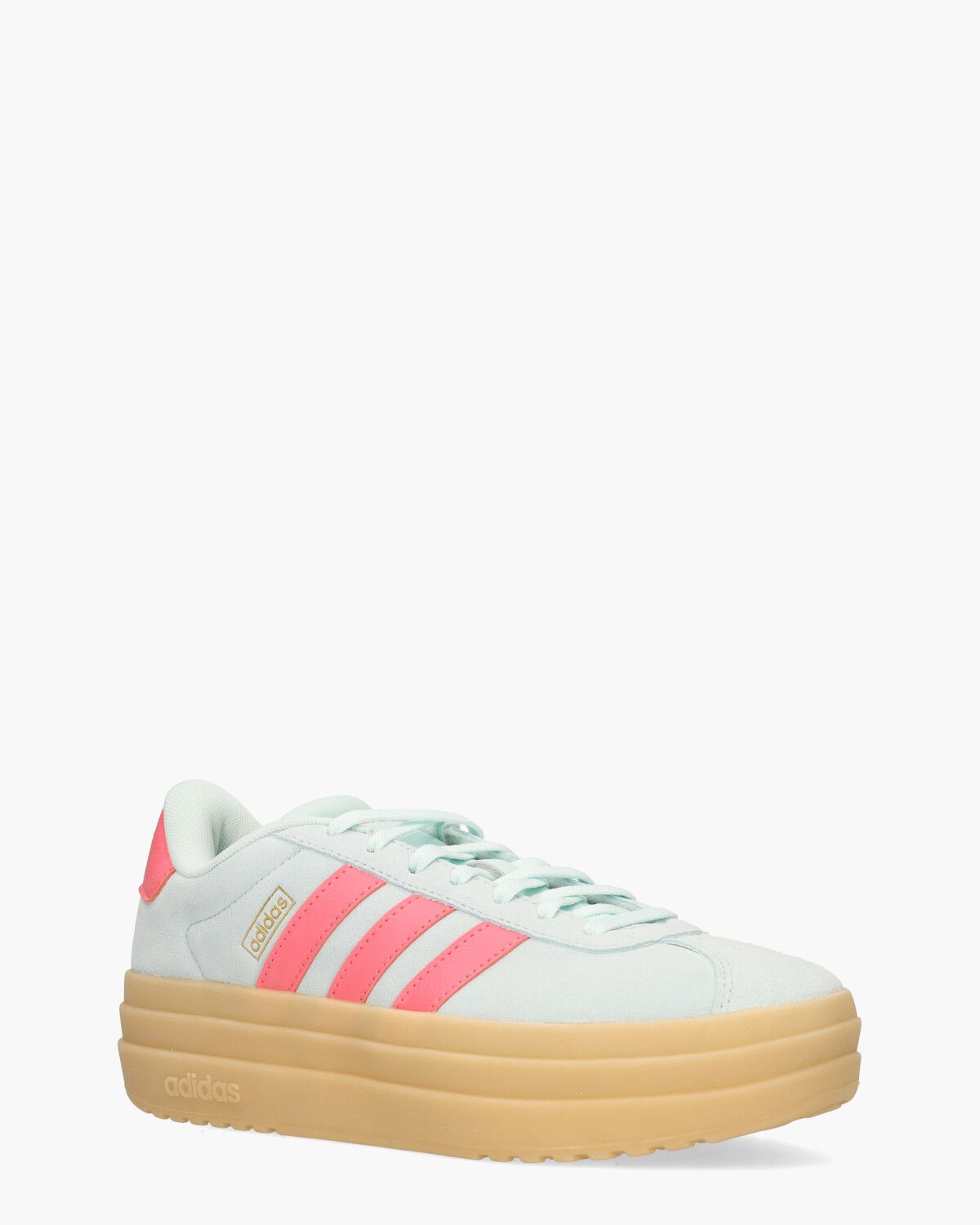 VL Court Bold JP7628 Damessneakers
