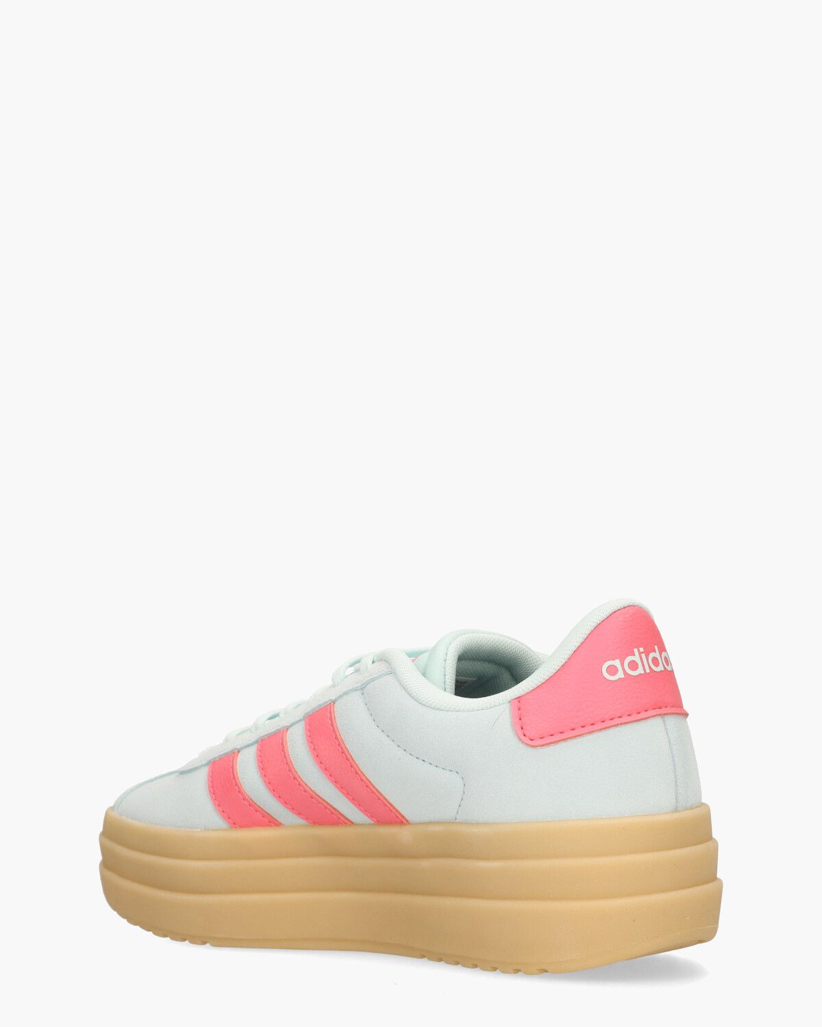 VL Court Bold JP7628 Damessneakers