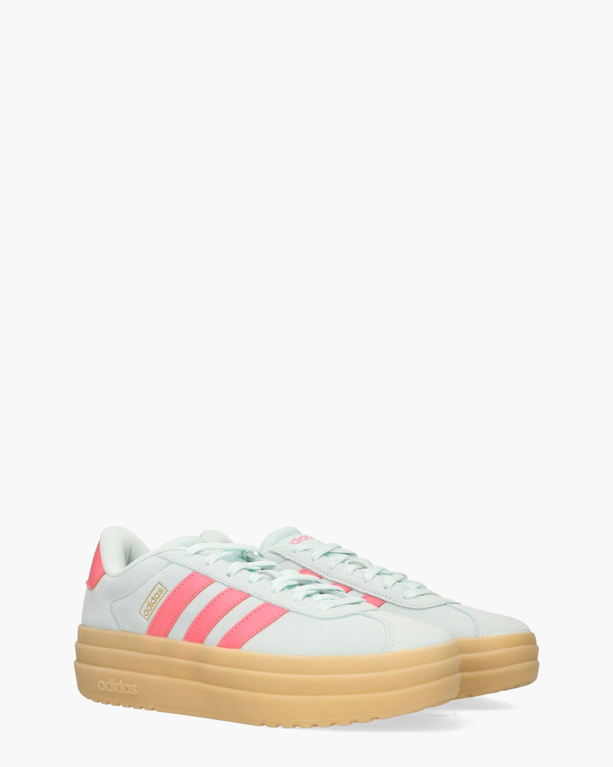 VL Court Bold JP7628 Damessneakers
