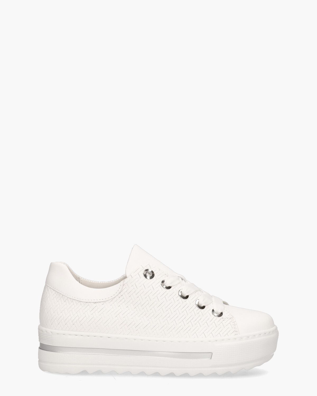 26.496.60 Damessneakers
