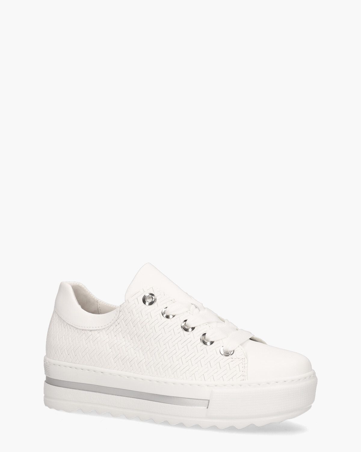 26.496.60 Damessneakers