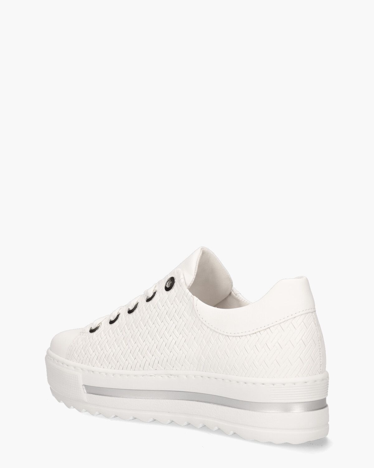 26.496.60 Damessneakers