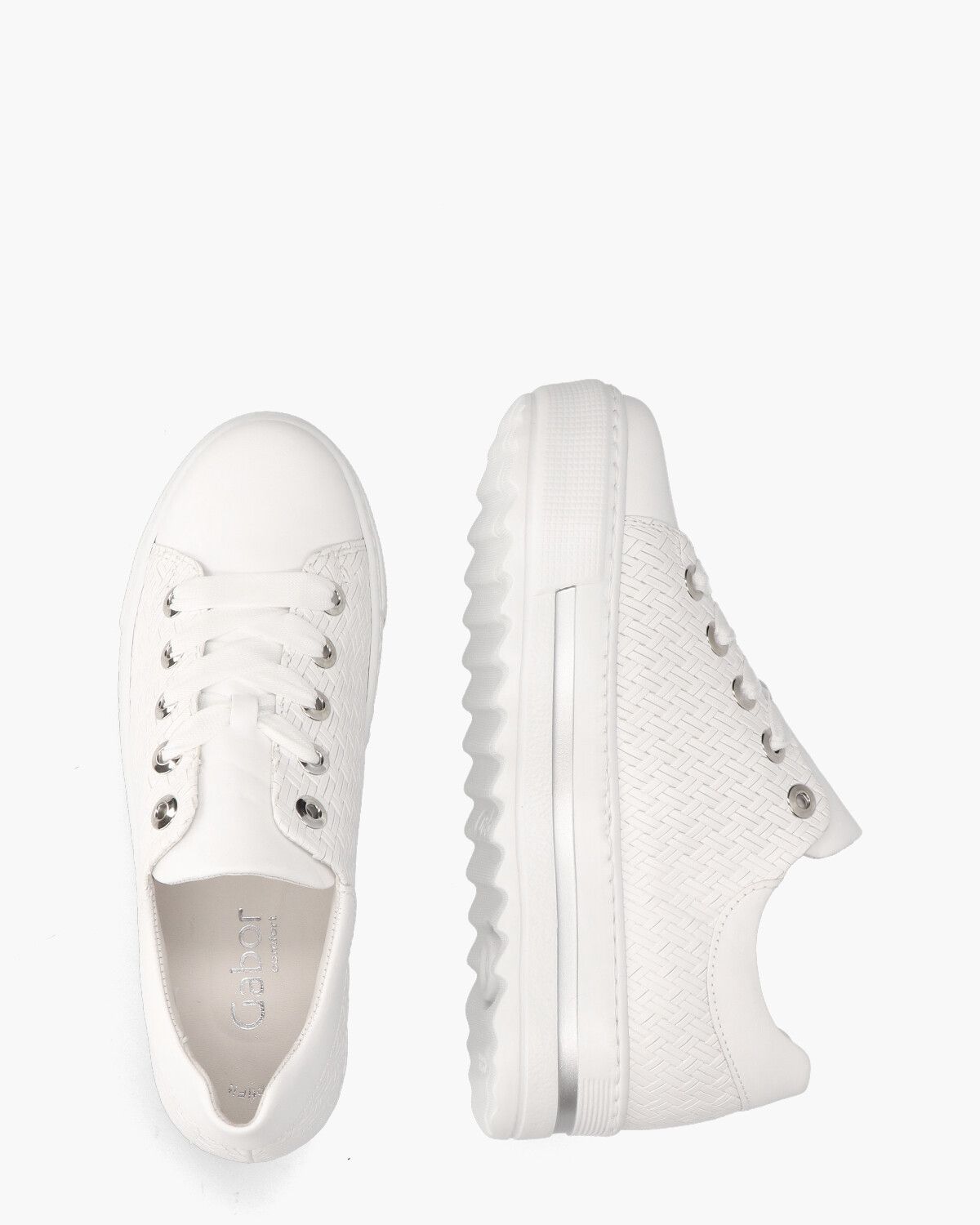 26.496.60 Damessneakers