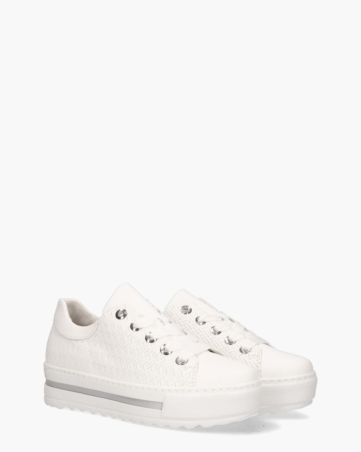 26.496.60 Damessneakers