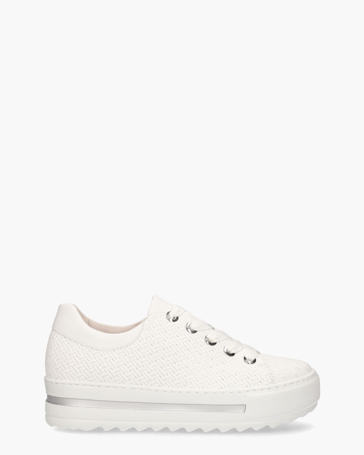 46.496.20 Damessneakers