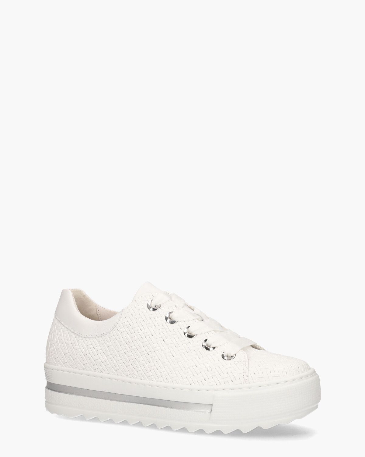 46.496.20 Damessneakers