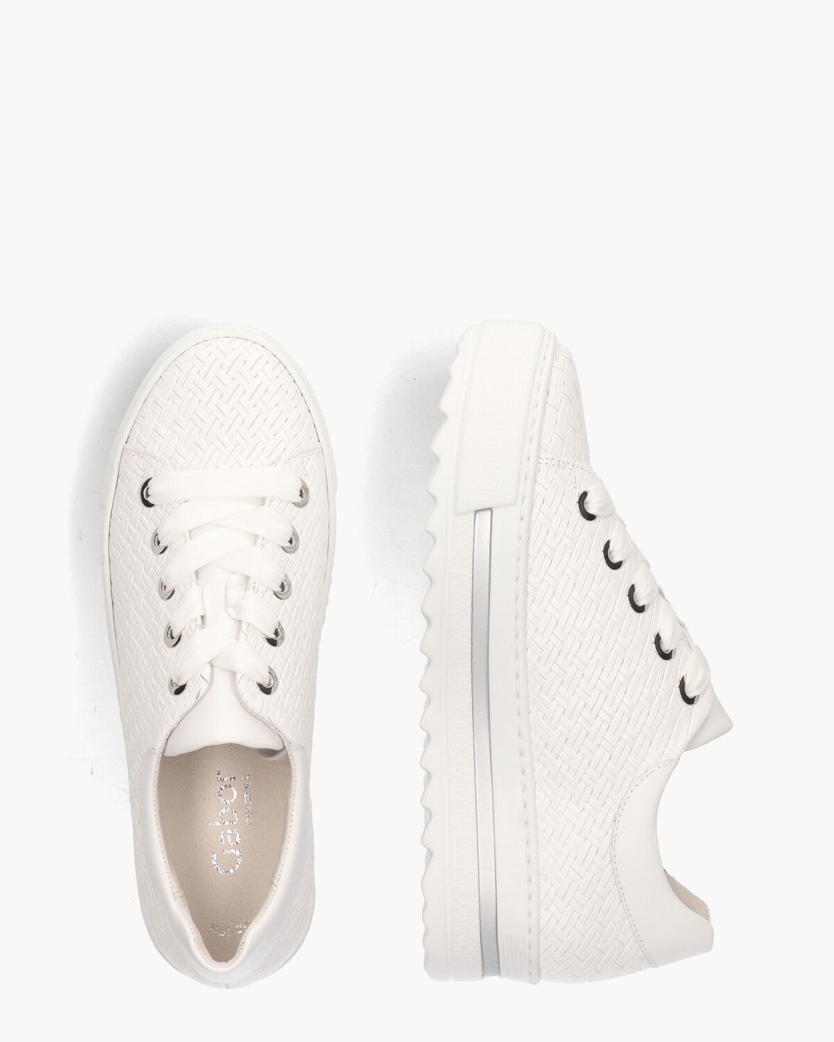46.496.20 Damessneakers