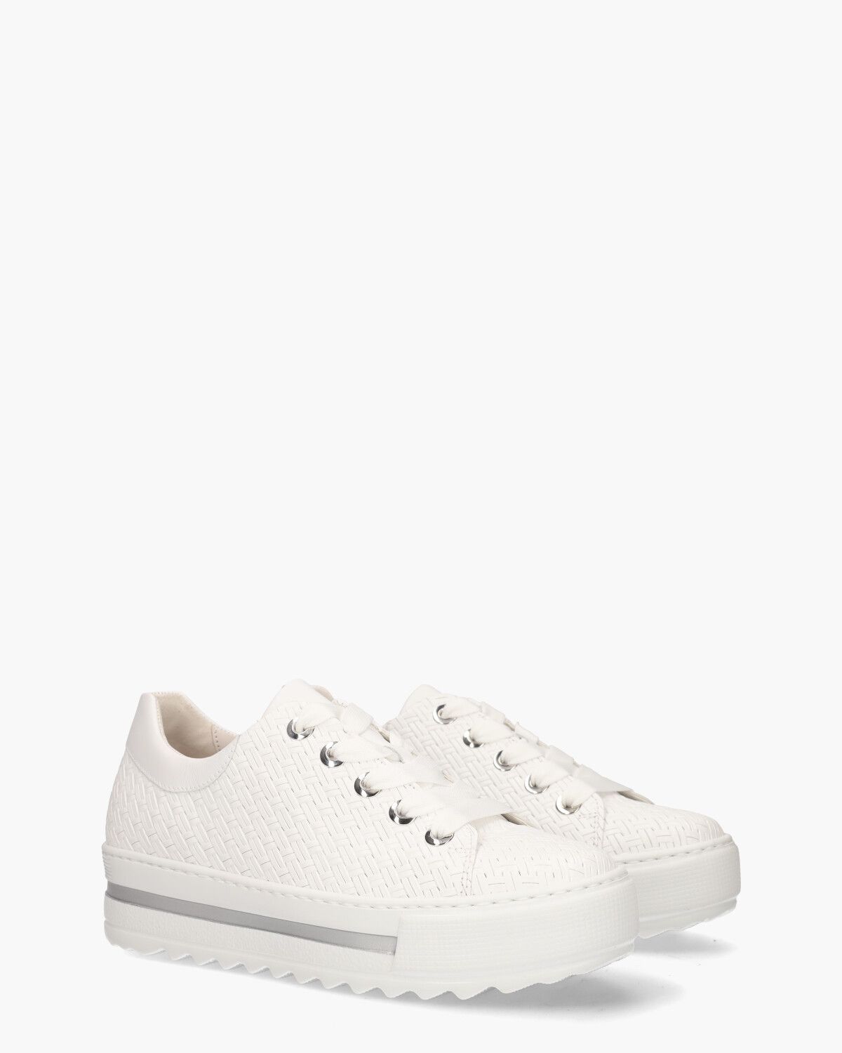 46.496.20 Damessneakers